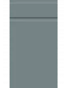 APS19663 Bella Range Knebworth In Colour Supermatt Mood Grey Supermatt Mood Grey