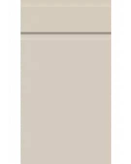 APS19664 Bella Range Knebworth In Colour Supermatt Oatmeal Supermatt Oatmeal