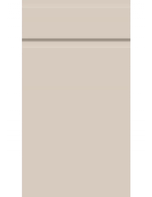 APS19664 Bella Range Knebworth In Colour Supermatt Oatmeal Supermatt Oatmeal