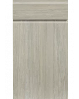 APS19666 Bella Range Knebworth In Colour Urban Oak Urban Oak