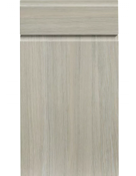 APS19666 Bella Range Knebworth In Colour Urban Oak Urban Oak