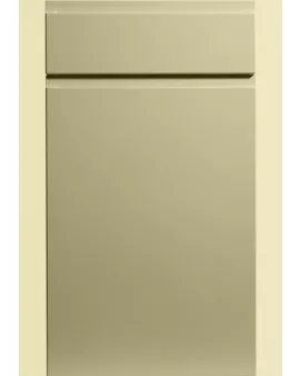 APS19667 Bella Range Knebworth In Colour Vanilla Vanilla