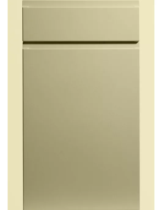 APS19667 Bella Range Knebworth In Colour Vanilla Vanilla