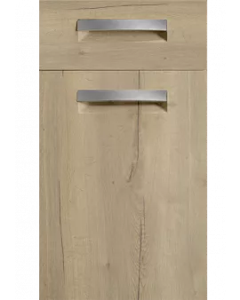 APS19669 Bella Range Lazio In Colour Halifax Natural Oak Halifax Natural Oak