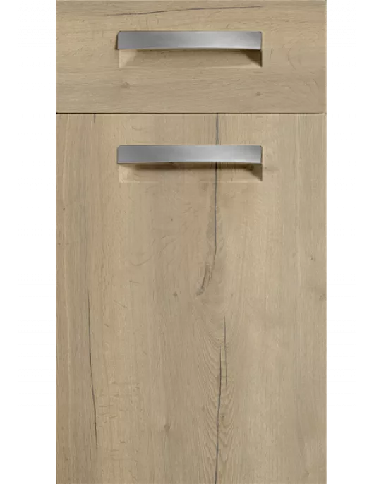 APS19669 Bella Range Lazio In Colour Halifax Natural Oak Halifax Natural Oak