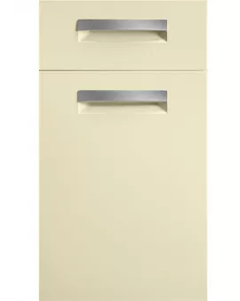 APS19670 Bella Range Lazio In Colour Ivory Ivory