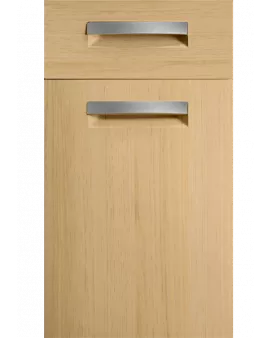 APS19671 Bella Range Lazio In Colour Lissa Oak Lissa Oak