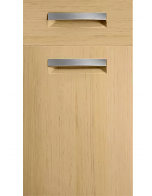 APS19671 Bella Range Lazio In Colour Lissa Oak Lissa Oak