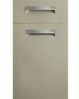 APS19675 Bella Range Lazio In Colour Matt Dakkar Matt Dakkar