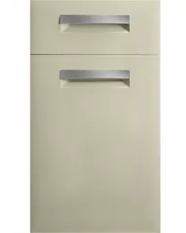 APS19679 Bella Range Lazio In Colour Matt Mussel Matt Mussel