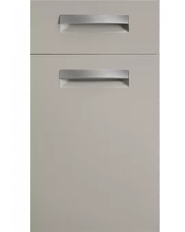 APS19680 Bella Range Lazio In Colour Matt Pebble Matt Pebble