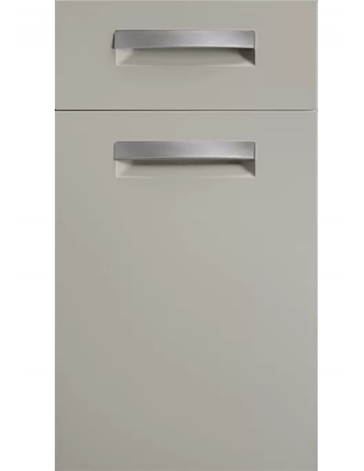 APS19680 Bella Range Lazio In Colour Matt Pebble Matt Pebble