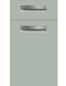 APS19681 Bella Range Lazio In Colour Matt Pistachio Green Matt Pistachio Green