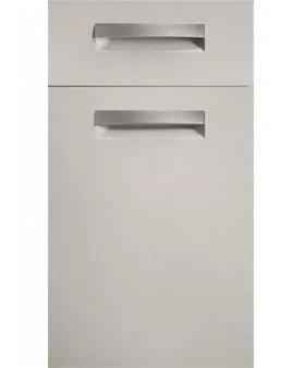 APS19685 Bella Range Lazio In Colour Oakgrain Cashmere Oakgrain Cashmere