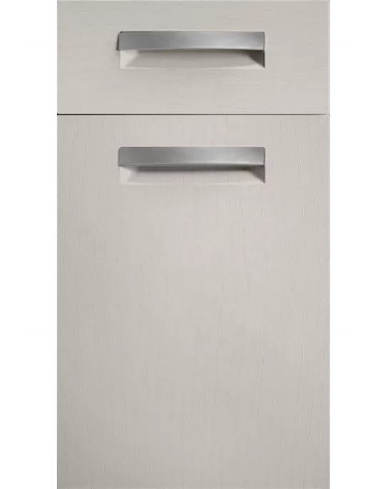 APS19685 Bella Range Lazio In Colour Oakgrain Cashmere Oakgrain Cashmere