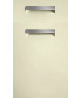 APS19686 Bella Range Lazio In Colour Oakgrain Cream Oakgrain Cream