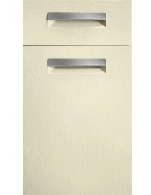 APS19686 Bella Range Lazio In Colour Oakgrain Cream Oakgrain Cream