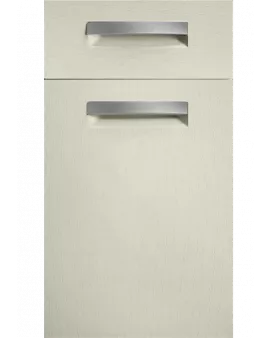 APS19688 Bella Range Lazio In Colour Oakgrain Mussel Oakgrain Mussel