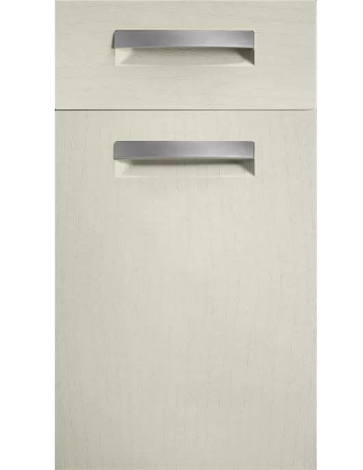 APS19688 Bella Range Lazio In Colour Oakgrain Mussel Oakgrain Mussel