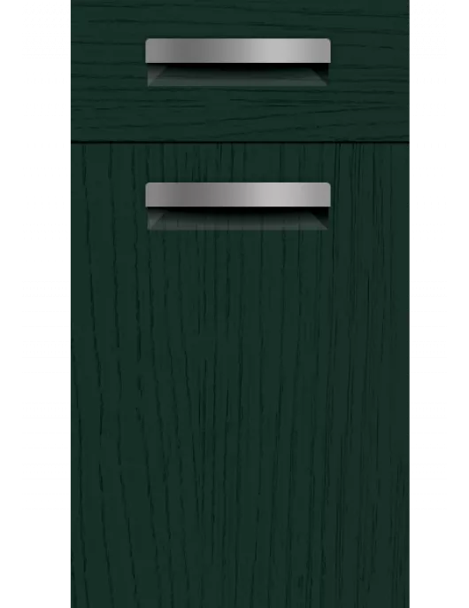 APS19690 Bella Range Lazio In Colour Paint Flow Matt Fir Green Paint Flow Matt Fir Green
