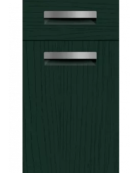 APS19690 Bella Range Lazio In Colour Paint Flow Matt Fir Green Paint Flow Matt Fir Green