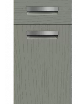 APS19693 Bella Range Lazio In Colour Paint Flow Matt Sage Green Paint Flow Matt Sage Green