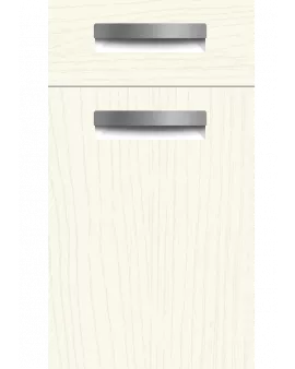 APS19694 Bella Range Lazio In Colour Paint Flow Matt White Paint Flow Matt White