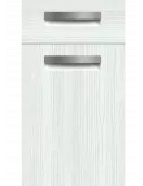 APS19698 Bella Range Lazio In Colour Super White Ash Super White Ash