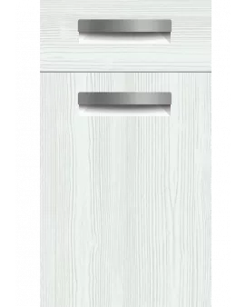 APS19698 Bella Range Lazio In Colour Super White Ash Super White Ash