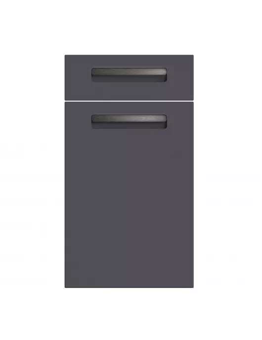 APS19703 Bella Range Lazio In Colour Supermatt Indigo Blue Supermatt Indigo Blue