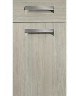 APS19707 Bella Range Lazio In Colour Urban Oak Urban Oak