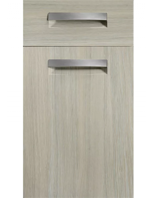 APS19707 Bella Range Lazio In Colour Urban Oak Urban Oak