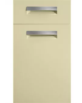 APS19708 Bella Range Lazio In Colour Vanilla Vanilla