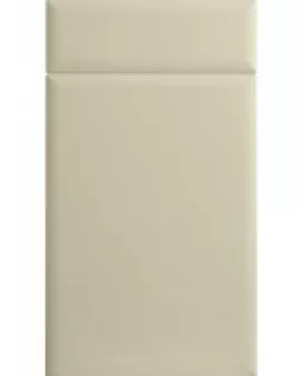 APS19714 Bella Range Lincoin In Colour Supermatt Alabaster Supermatt Alabaster