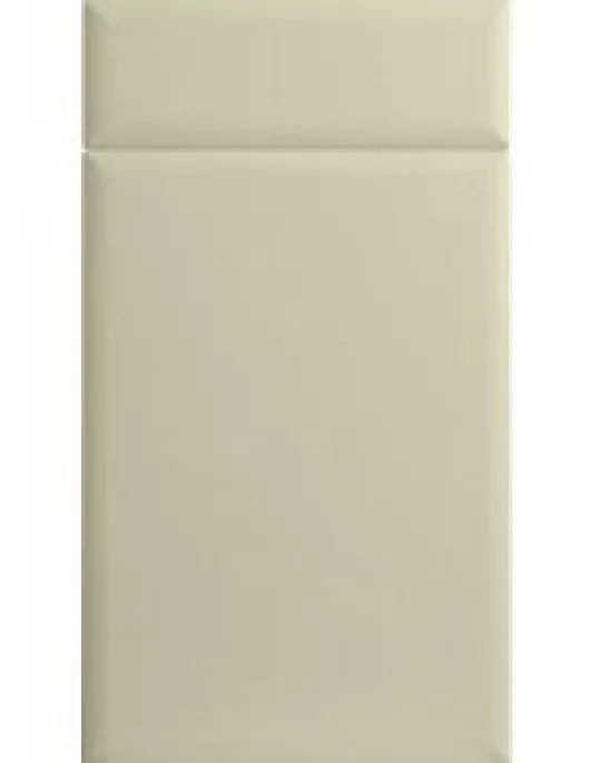 APS19714 Bella Range Lincoin In Colour Supermatt Alabaster Supermatt Alabaster