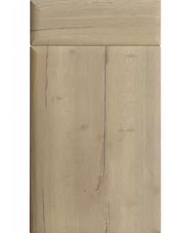 APS19715 Bella Range Lincoin In Colour Halifax Natural Oak Halifax Natural Oak