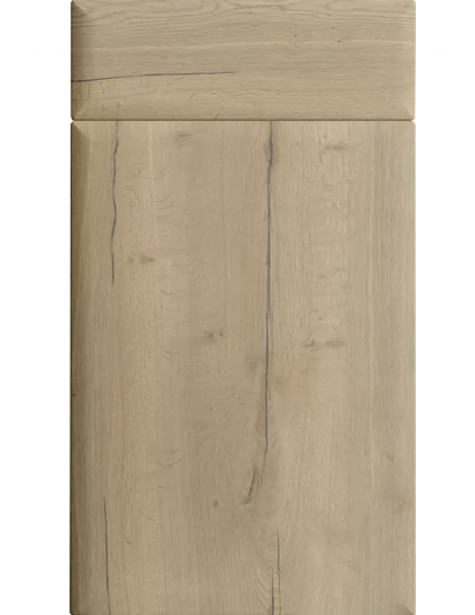 APS19715 Bella Range Lincoin In Colour Halifax Natural Oak Halifax Natural Oak
