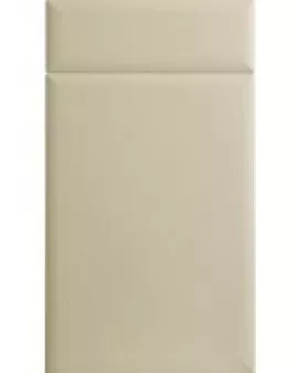 APS19716 Bella Range Lincoin In Colour Ivory Ivory