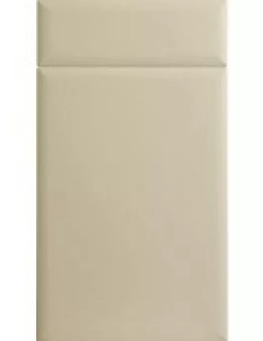 APS19716 Bella Range Lincoin In Colour Ivory Ivory