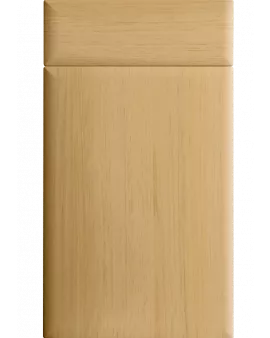 APS19717 Bella Range Lincoin In Colour Lissa Oak Lissa Oak