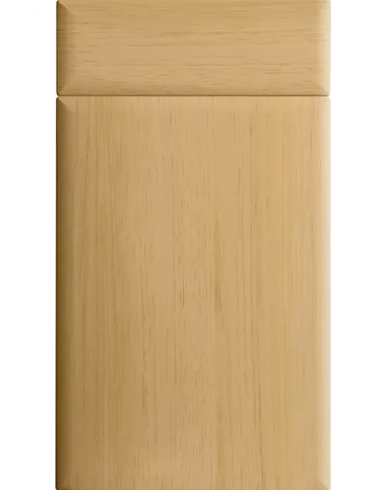 APS19717 Bella Range Lincoin In Colour Lissa Oak Lissa Oak