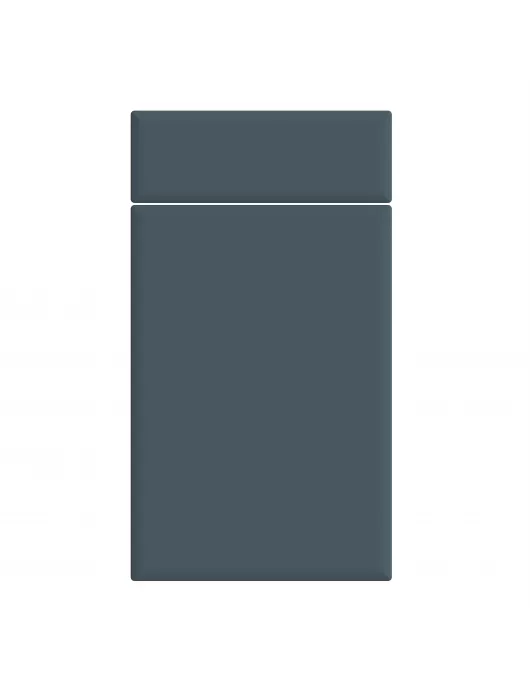 APS19720 Bella Range Lincoin In Colour Matt Colonial Blue Matt Colonial Blue