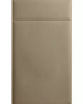 APS19721 Bella Range Lincoin In Colour Matt Dakkar Matt Dakkar