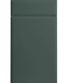 APS19724 Bella Range Lincoin In Colour Matt Kombu Green Matt Kombu Green