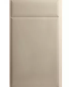 APS19725 Bella Range Lincoin In Colour Matt Mussel Matt Mussel