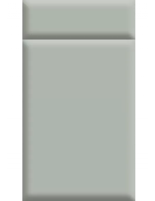 APS19727 Bella Range Lincoin In Colour Matt Pistachio Green Matt Pistachio Green
