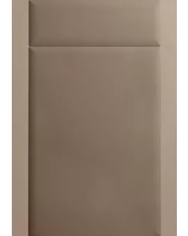 APS19729 Bella Range Lincoin In Colour Matt Stone Grey Matt Stone Grey