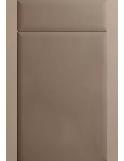 APS19729 Bella Range Lincoin In Colour Matt Stone Grey Matt Stone Grey
