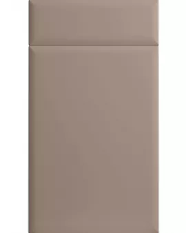 APS19731 Bella Range Lincoin In Colour Supermatt Cashmere Supermatt Cashmere