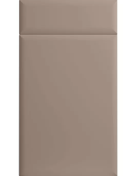 APS19731 Bella Range Lincoin In Colour Supermatt Cashmere Supermatt Cashmere